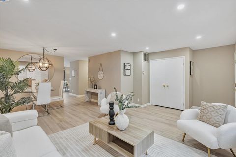 MLS: 41097836