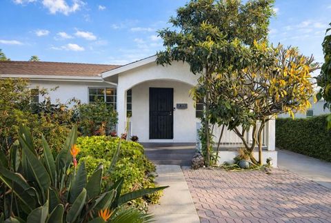 Photo of 5209 Cronus Street, Los Angeles, CA 90032 (MLS # ML82033386)