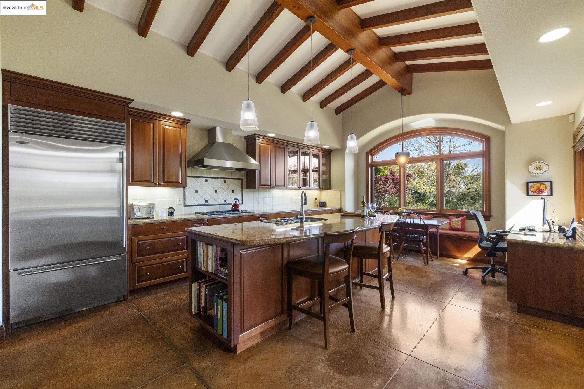10270 Slate Rim Rd, Sonora, CA, 95370, USA, 3 Bedrooms Bedrooms, ,3 BathroomsBathrooms,Residential,Active,10270 Slate Rim Rd,41111024