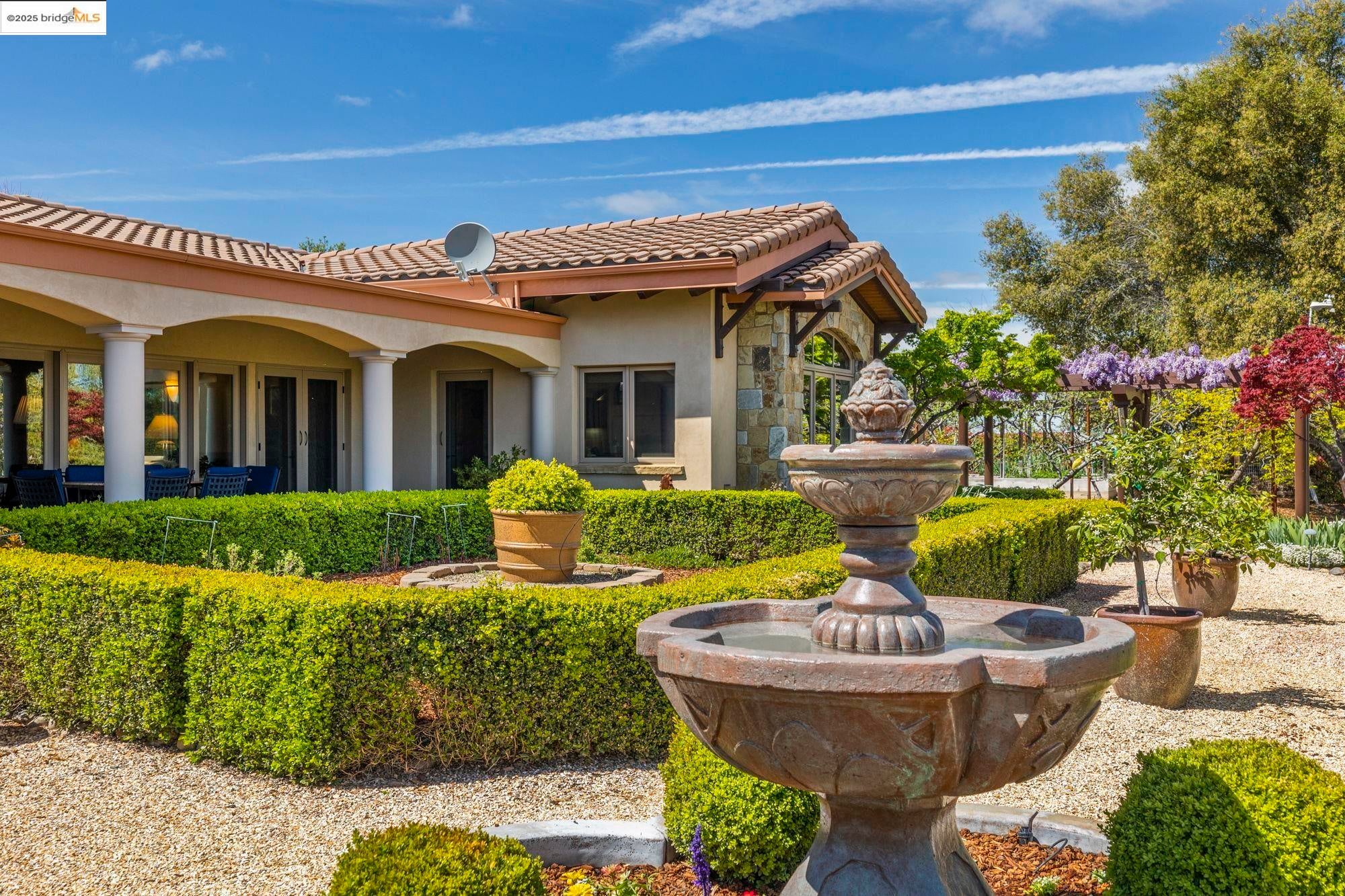 10270 Slate Rim Rd, Sonora, CA, 95370, USA, 3 Bedrooms Bedrooms, ,3 BathroomsBathrooms,Residential,Active,10270 Slate Rim Rd,41111024