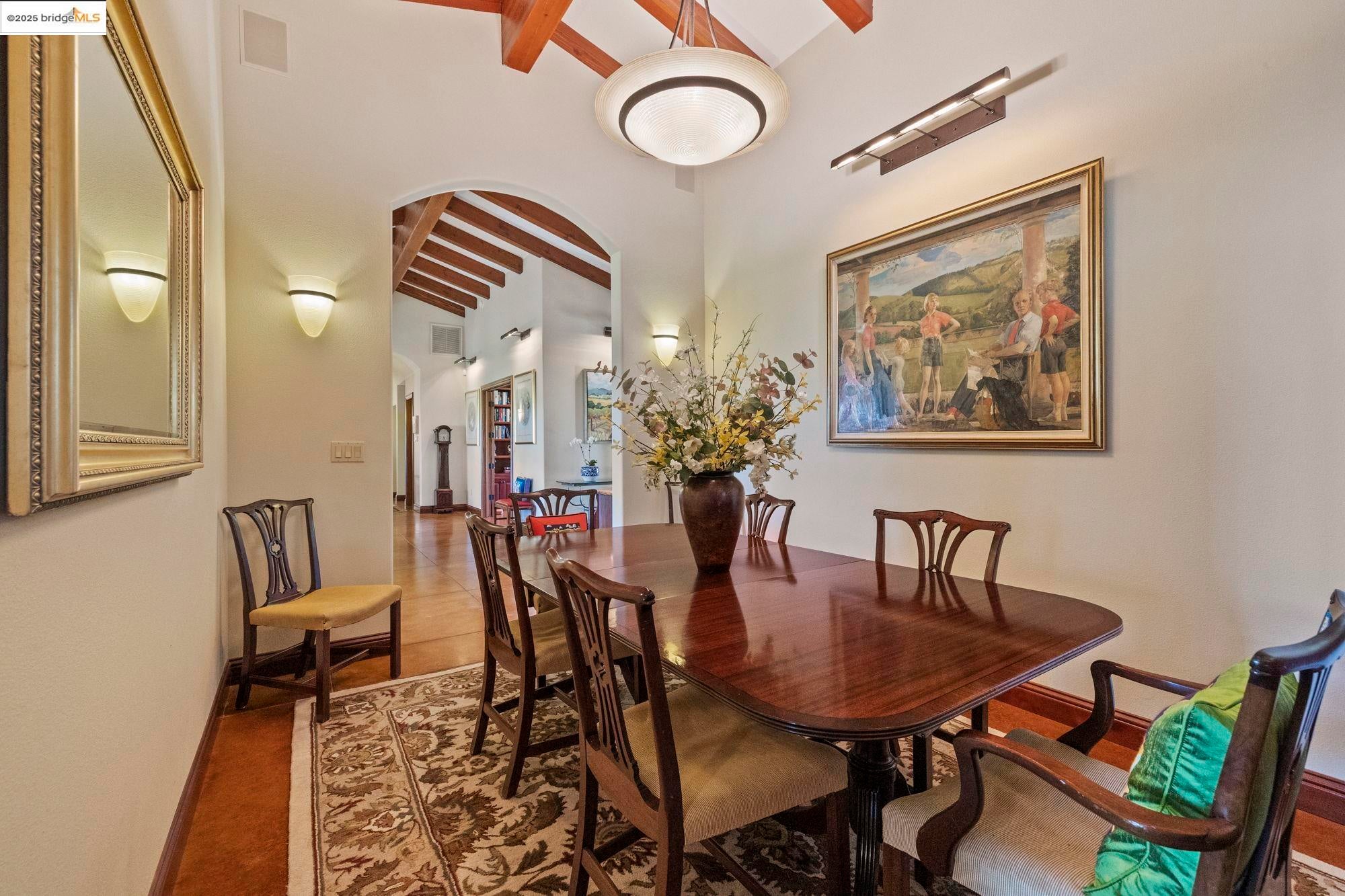 10270 Slate Rim Rd, Sonora, CA, 95370, USA, 3 Bedrooms Bedrooms, ,3 BathroomsBathrooms,Residential,Active,10270 Slate Rim Rd,41111024