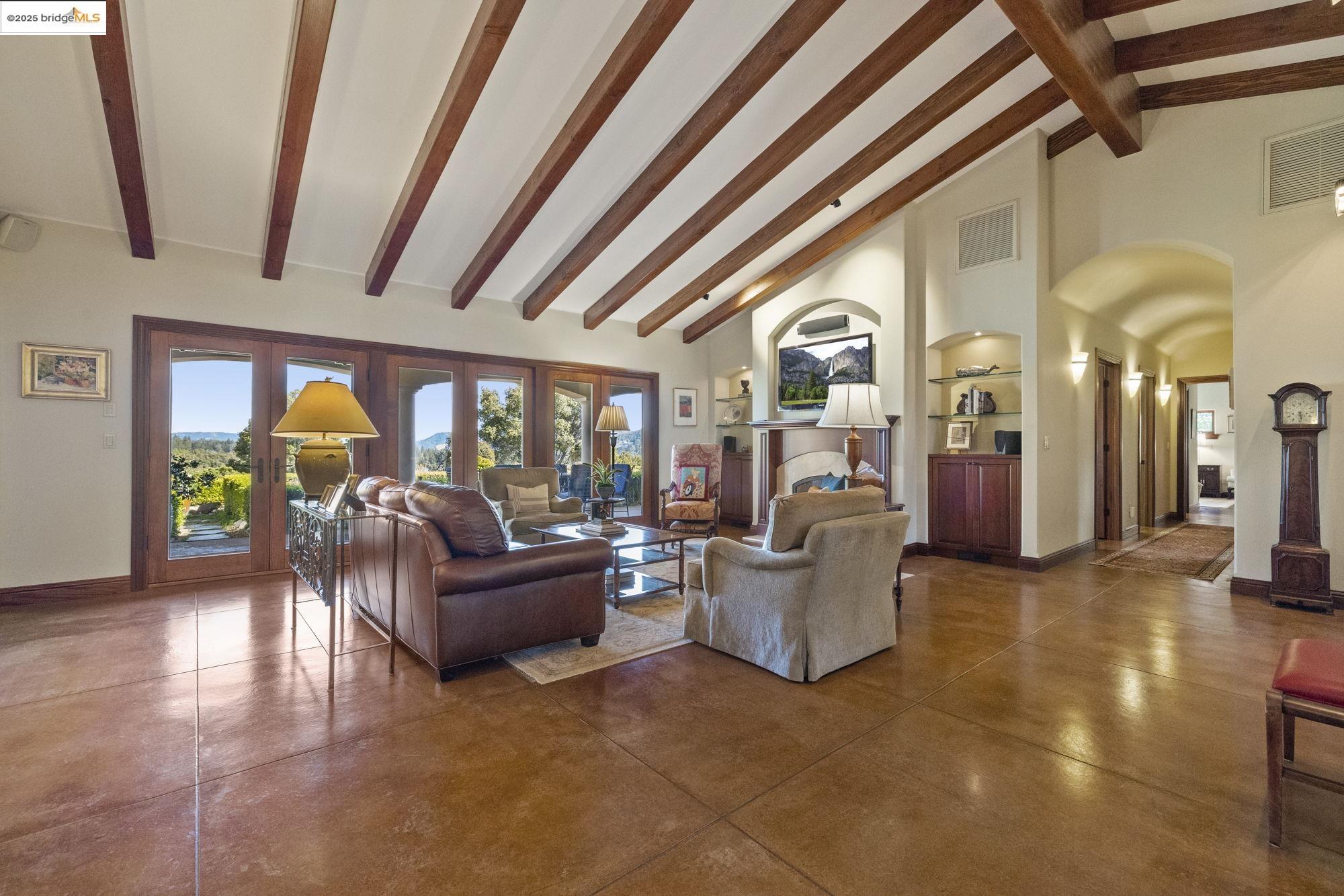 10270 Slate Rim Rd, Sonora, CA, 95370, USA, 3 Bedrooms Bedrooms, ,3 BathroomsBathrooms,Residential,Active,10270 Slate Rim Rd,41111024