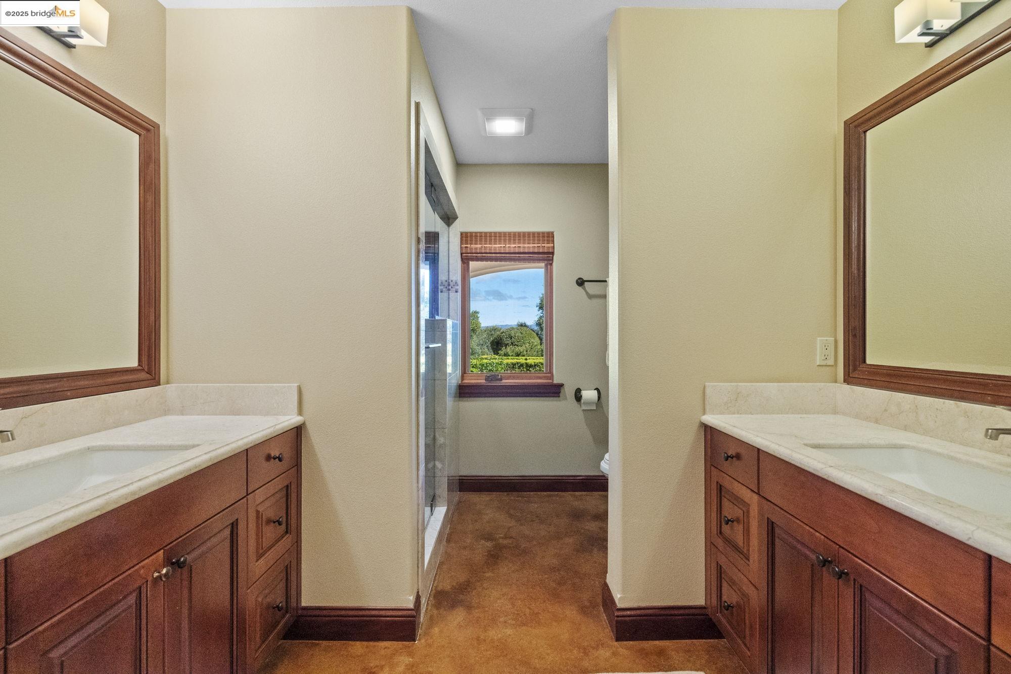 10270 Slate Rim Rd, Sonora, CA, 95370, USA, 3 Bedrooms Bedrooms, ,3 BathroomsBathrooms,Residential,Active,10270 Slate Rim Rd,41111024