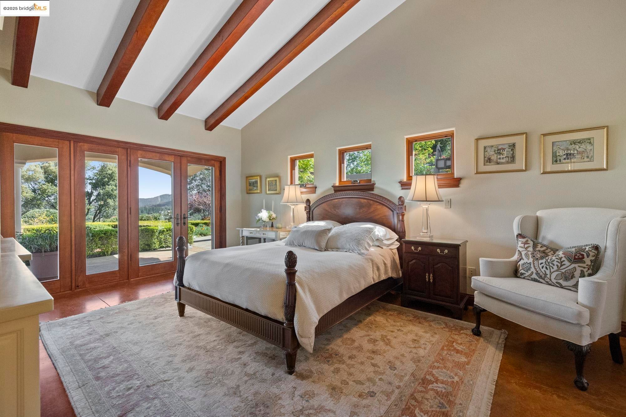 10270 Slate Rim Rd, Sonora, CA, 95370, USA, 3 Bedrooms Bedrooms, ,3 BathroomsBathrooms,Residential,Active,10270 Slate Rim Rd,41111024