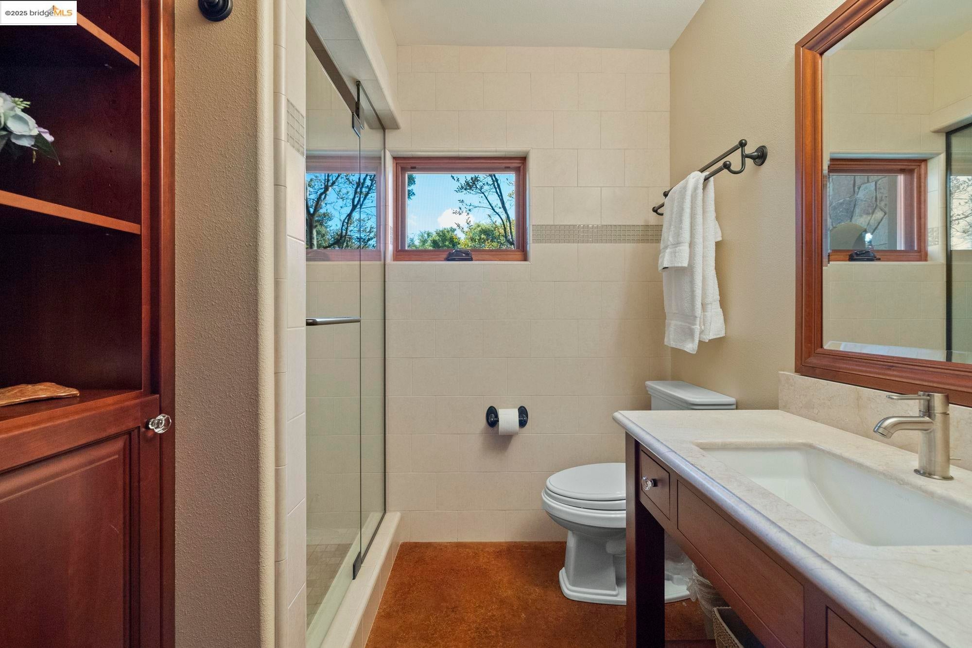 10270 Slate Rim Rd, Sonora, CA, 95370, USA, 3 Bedrooms Bedrooms, ,3 BathroomsBathrooms,Residential,Active,10270 Slate Rim Rd,41111024