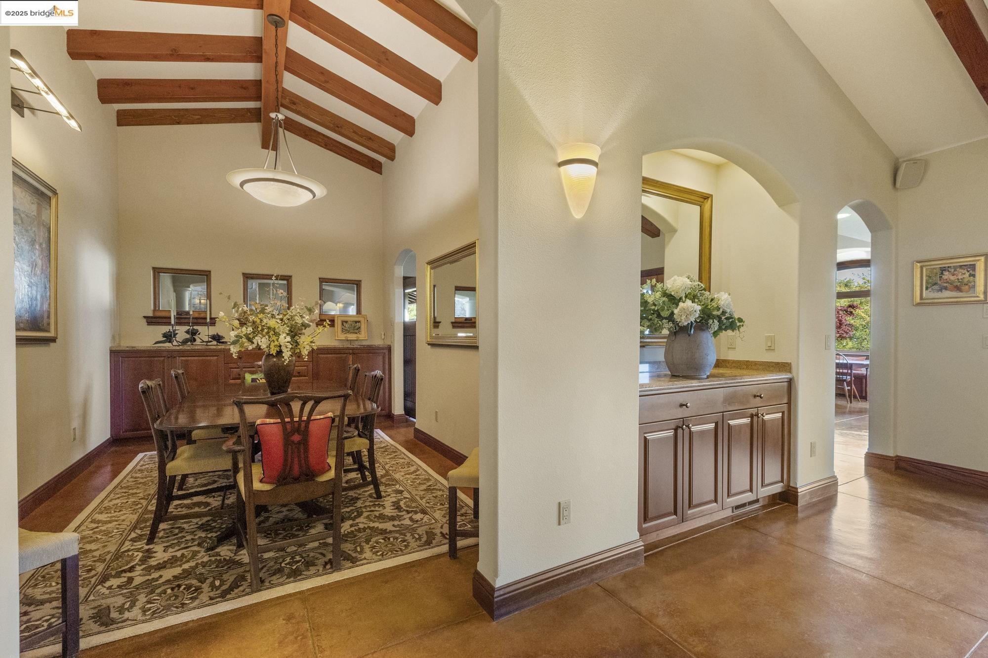 10270 Slate Rim Rd, Sonora, CA, 95370, USA, 3 Bedrooms Bedrooms, ,3 BathroomsBathrooms,Residential,Active,10270 Slate Rim Rd,41111024