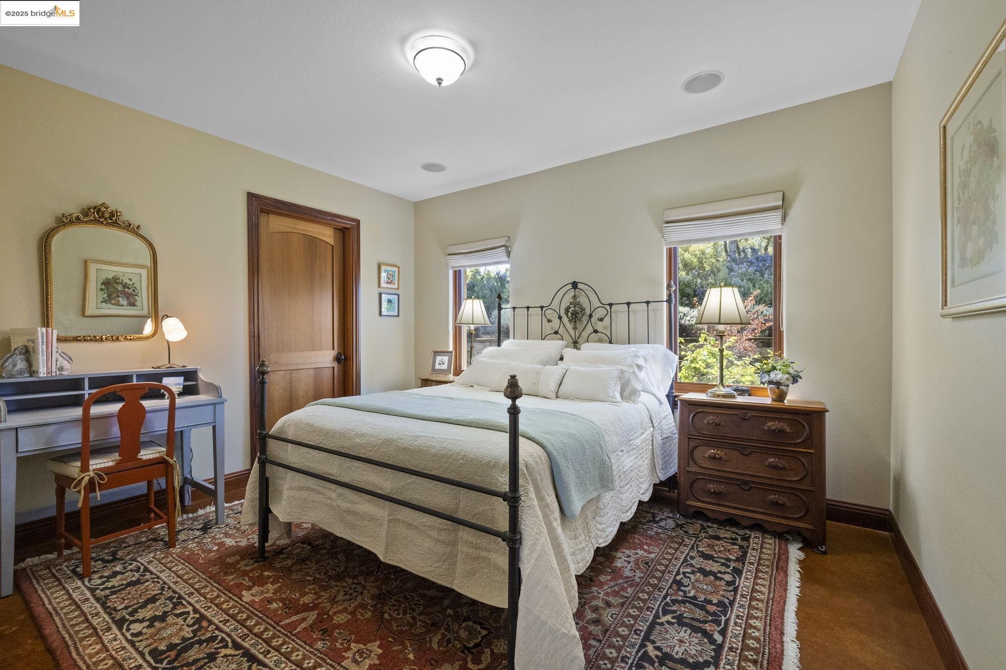 10270 Slate Rim Rd, Sonora, CA, 95370, USA, 3 Bedrooms Bedrooms, ,3 BathroomsBathrooms,Residential,Active,10270 Slate Rim Rd,41111024