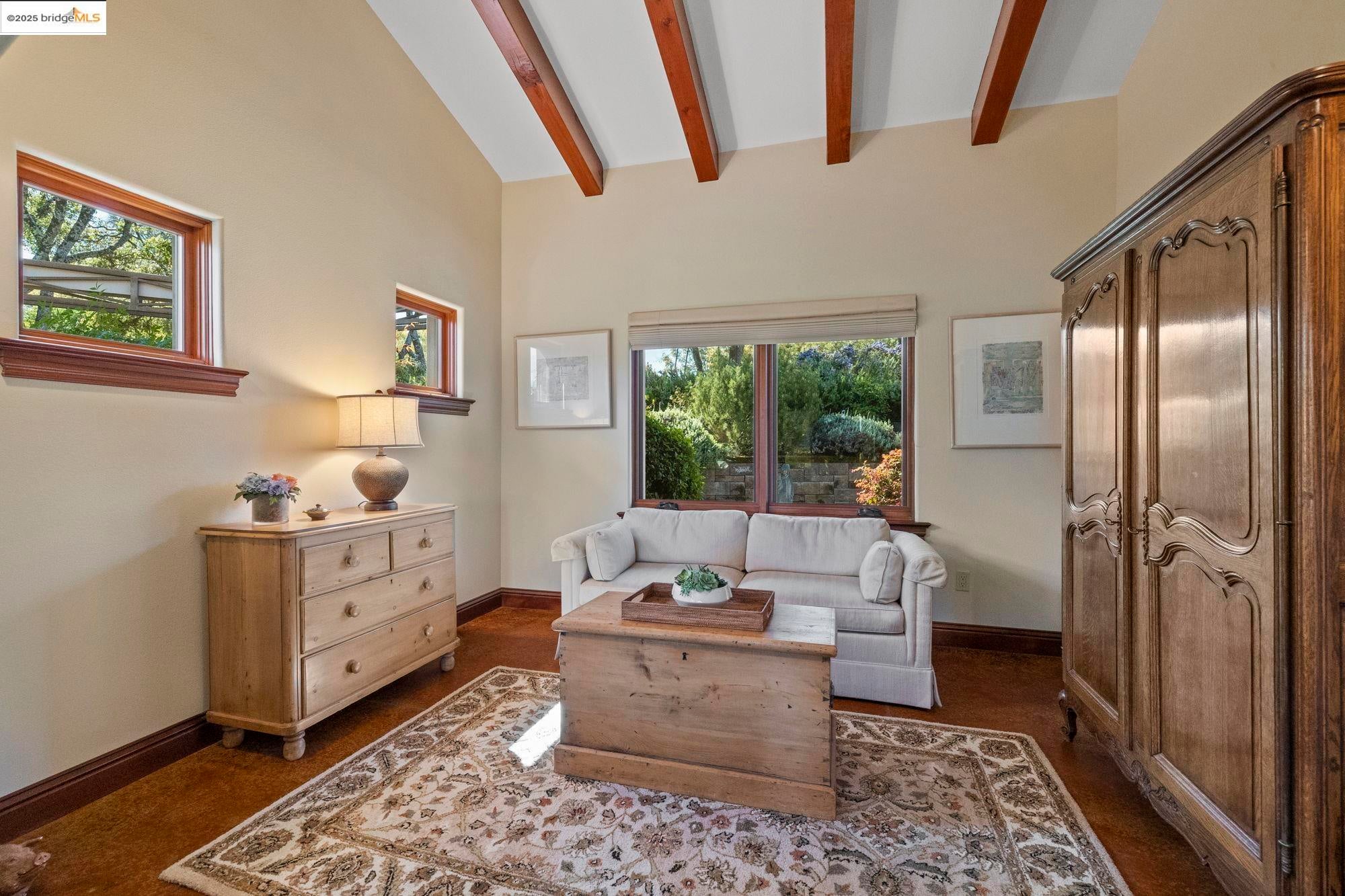 10270 Slate Rim Rd, Sonora, CA, 95370, USA, 3 Bedrooms Bedrooms, ,3 BathroomsBathrooms,Residential,Active,10270 Slate Rim Rd,41111024