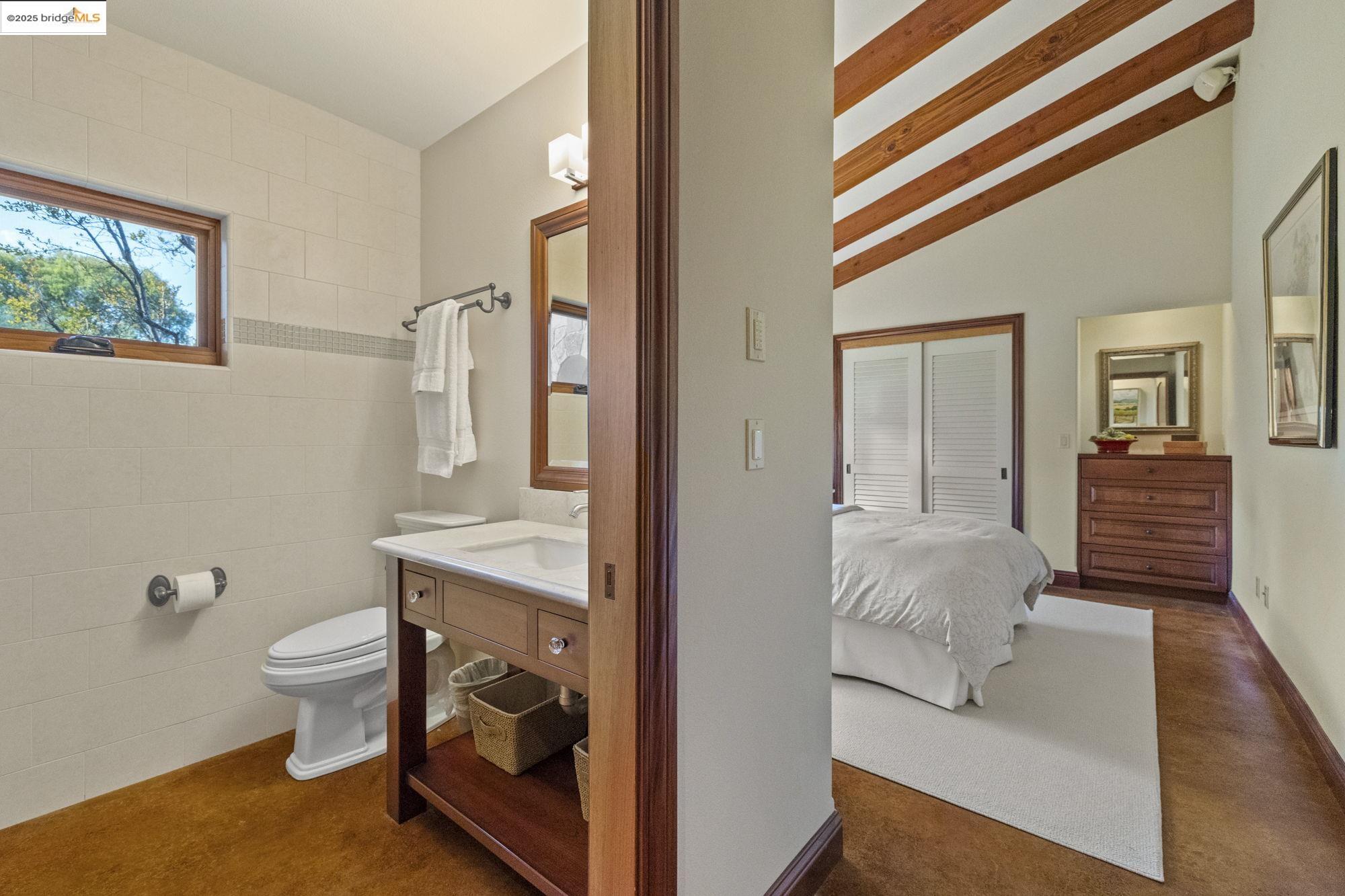 10270 Slate Rim Rd, Sonora, CA, 95370, USA, 3 Bedrooms Bedrooms, ,3 BathroomsBathrooms,Residential,Active,10270 Slate Rim Rd,41111024