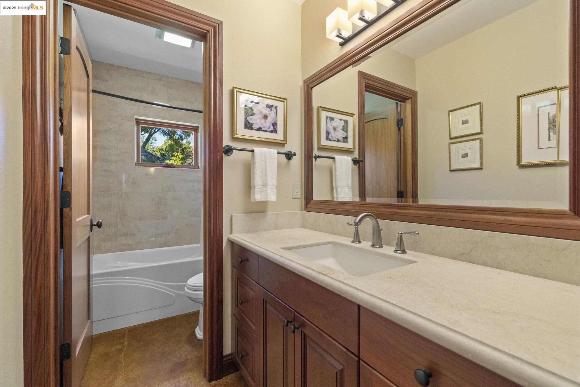 10270 Slate Rim Rd, Sonora, CA, 95370, USA, 3 Bedrooms Bedrooms, ,3 BathroomsBathrooms,Residential,Active,10270 Slate Rim Rd,41111024