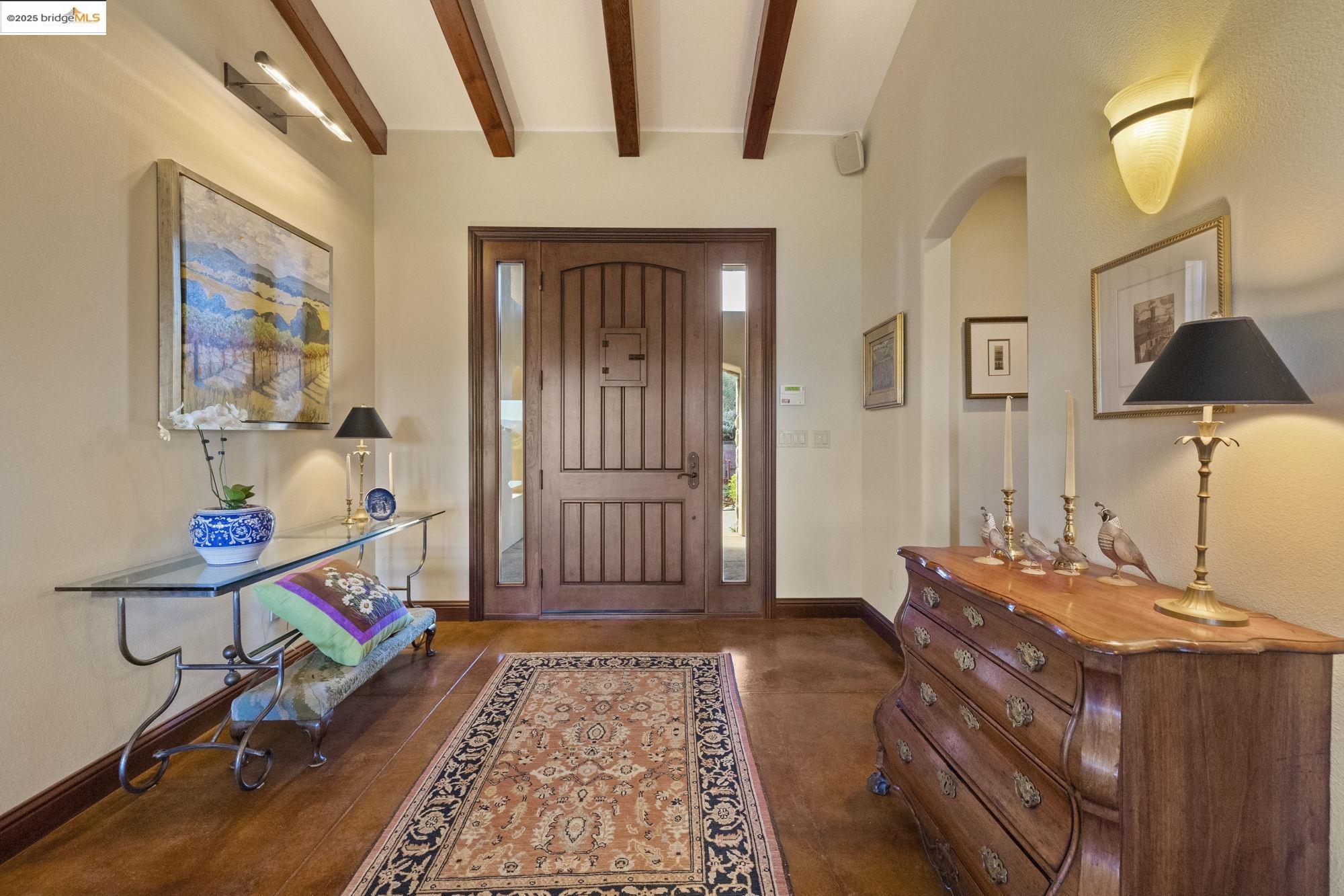 10270 Slate Rim Rd, Sonora, CA, 95370, USA, 3 Bedrooms Bedrooms, ,3 BathroomsBathrooms,Residential,Active,10270 Slate Rim Rd,41111024