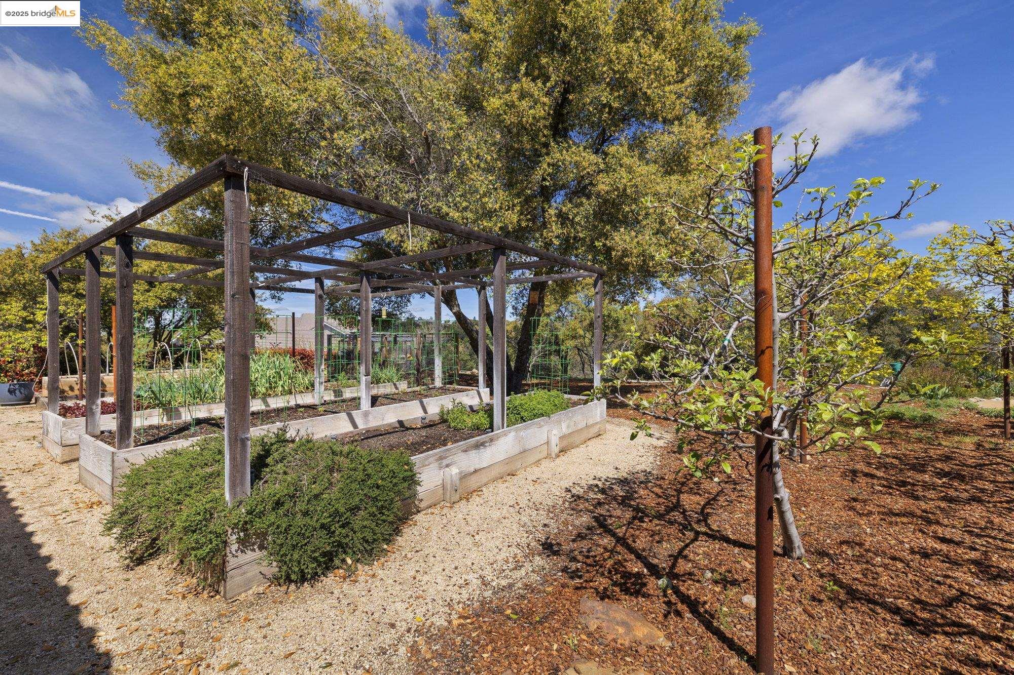 10270 Slate Rim Rd, Sonora, CA, 95370, USA, 3 Bedrooms Bedrooms, ,3 BathroomsBathrooms,Residential,Active,10270 Slate Rim Rd,41111024