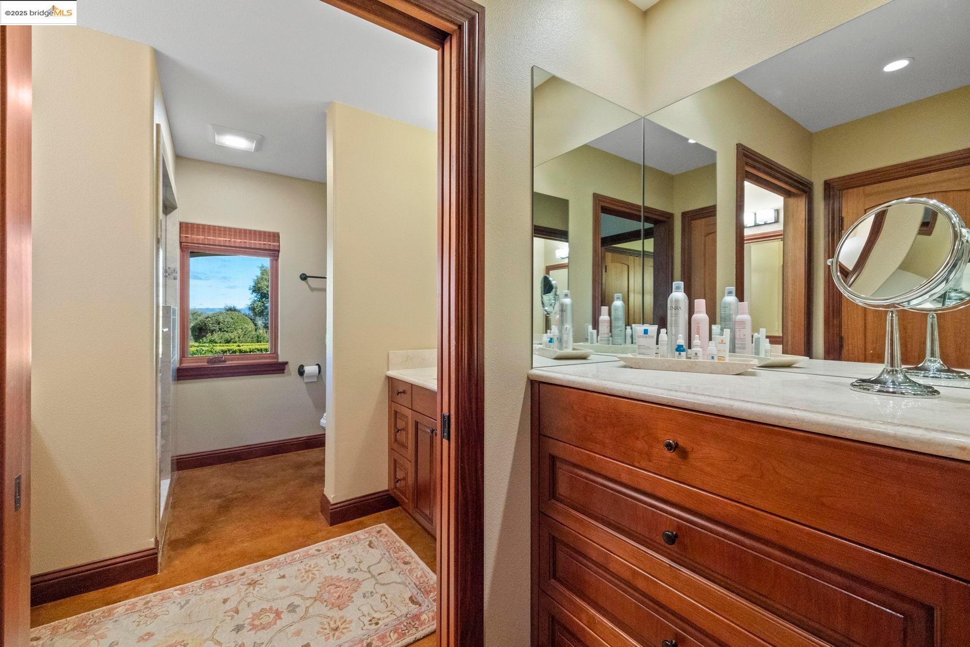 10270 Slate Rim Rd, Sonora, CA, 95370, USA, 3 Bedrooms Bedrooms, ,3 BathroomsBathrooms,Residential,Active,10270 Slate Rim Rd,41111024