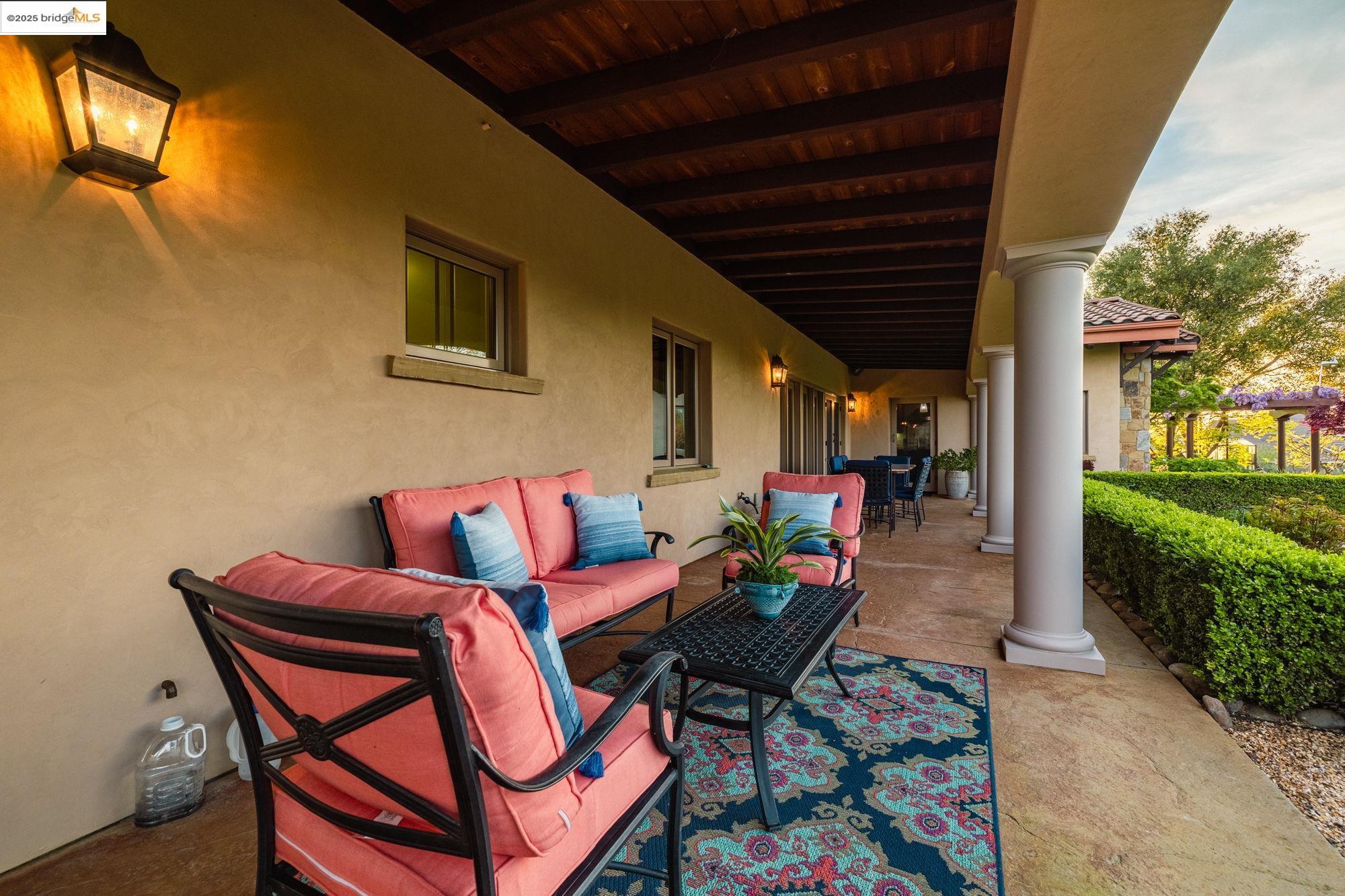10270 Slate Rim Rd, Sonora, CA, 95370, USA, 3 Bedrooms Bedrooms, ,3 BathroomsBathrooms,Residential,Active,10270 Slate Rim Rd,41111024