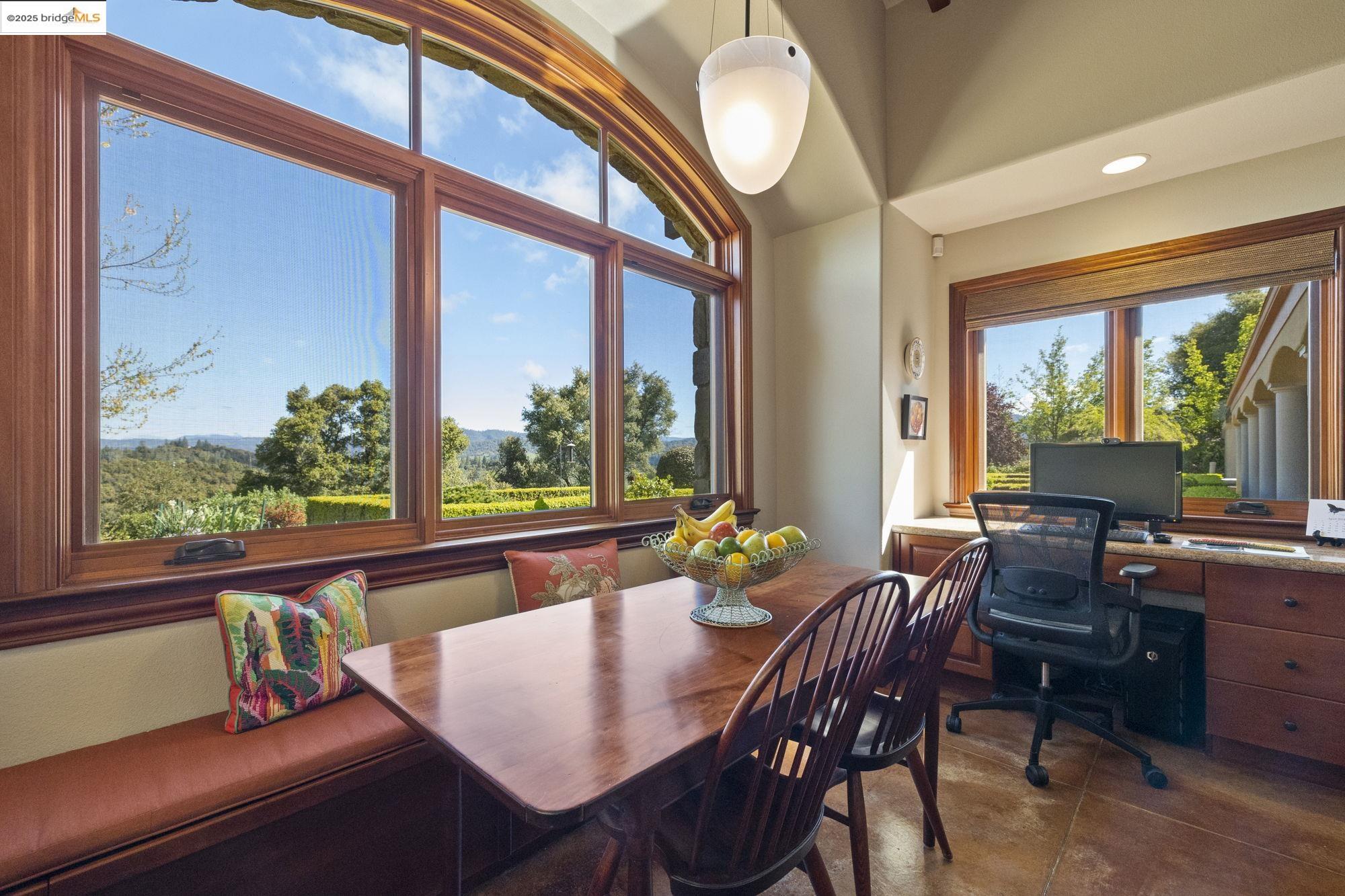 10270 Slate Rim Rd, Sonora, CA, 95370, USA, 3 Bedrooms Bedrooms, ,3 BathroomsBathrooms,Residential,Active,10270 Slate Rim Rd,41111024