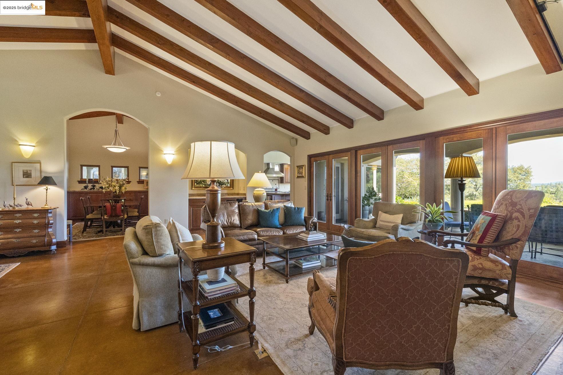 10270 Slate Rim Rd, Sonora, CA, 95370, USA, 3 Bedrooms Bedrooms, ,3 BathroomsBathrooms,Residential,Active,10270 Slate Rim Rd,41111024