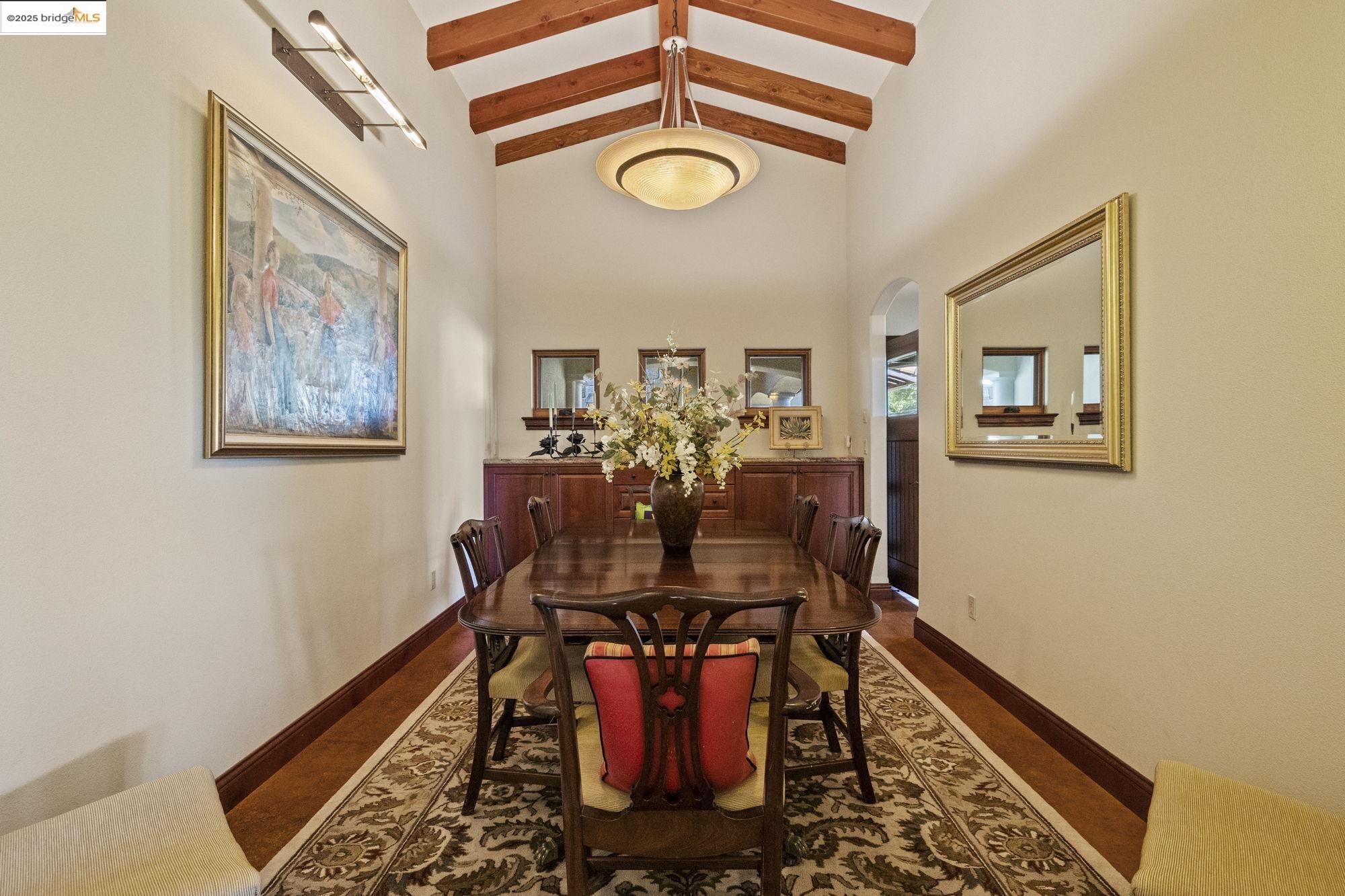 10270 Slate Rim Rd, Sonora, CA, 95370, USA, 3 Bedrooms Bedrooms, ,3 BathroomsBathrooms,Residential,Active,10270 Slate Rim Rd,41111024