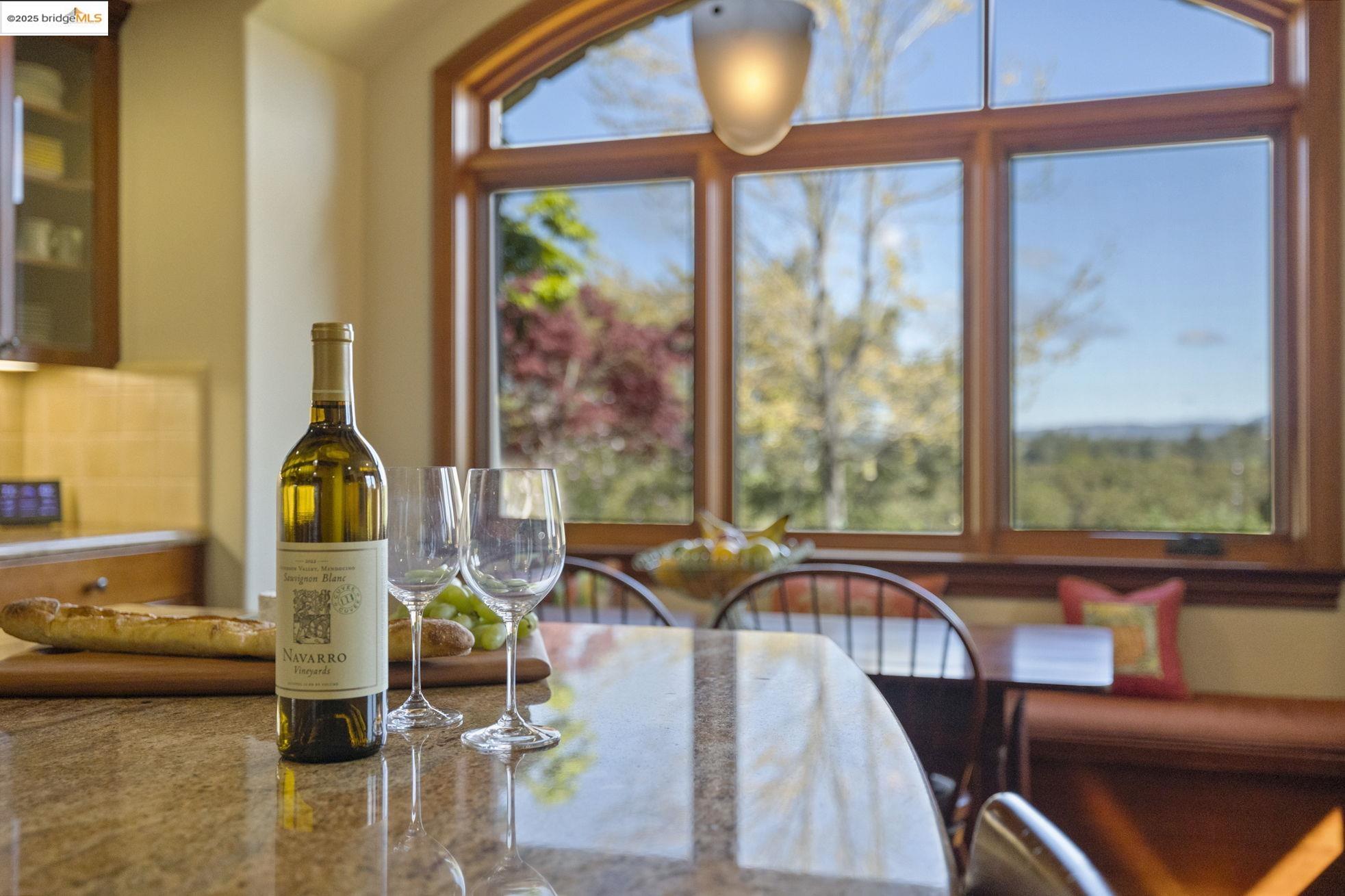 10270 Slate Rim Rd, Sonora, CA, 95370, USA, 3 Bedrooms Bedrooms, ,3 BathroomsBathrooms,Residential,Active,10270 Slate Rim Rd,41111024
