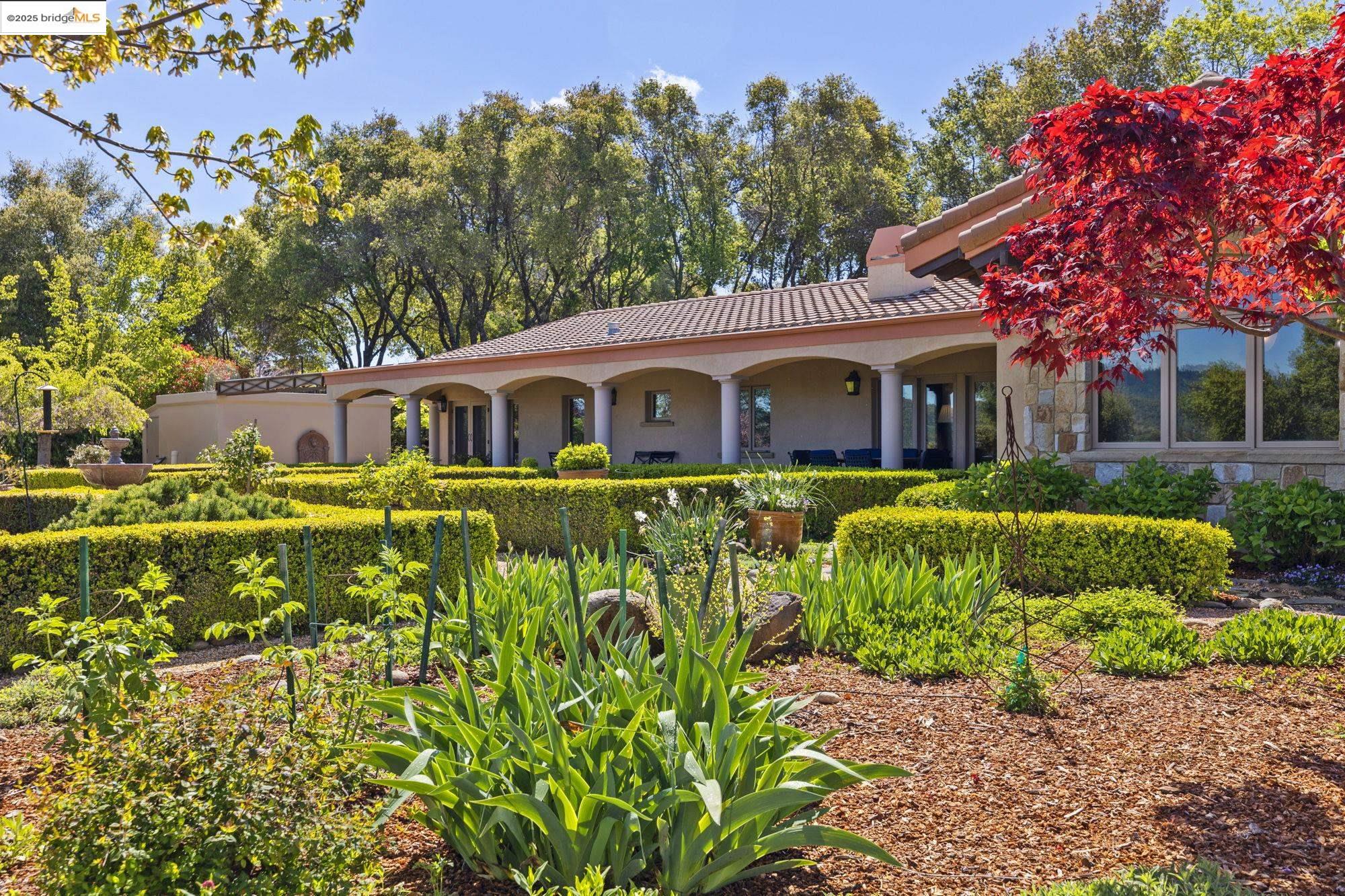 10270 Slate Rim Rd, Sonora, CA, 95370, USA, 3 Bedrooms Bedrooms, ,3 BathroomsBathrooms,Residential,Active,10270 Slate Rim Rd,41111024