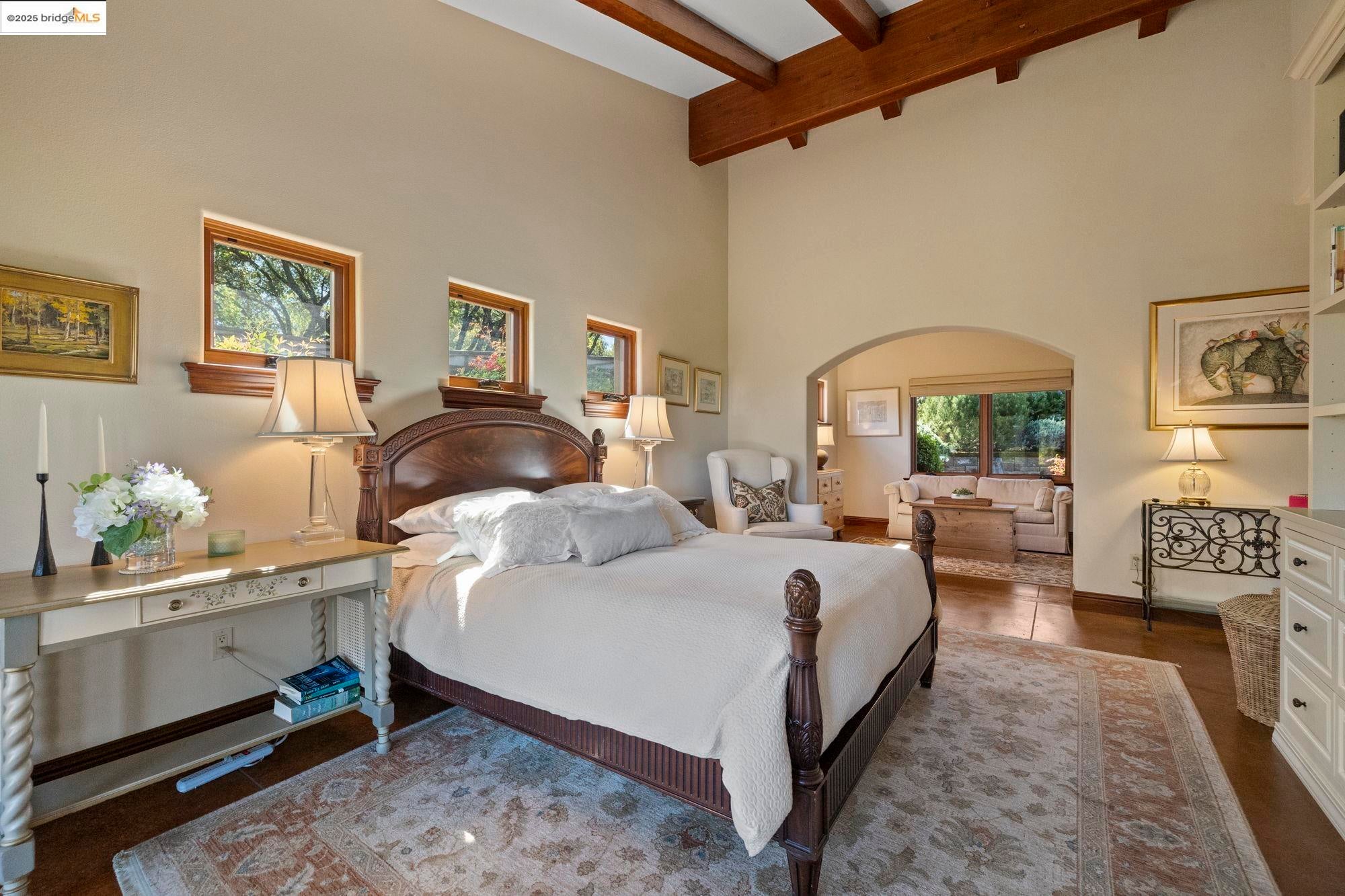 10270 Slate Rim Rd, Sonora, CA, 95370, USA, 3 Bedrooms Bedrooms, ,3 BathroomsBathrooms,Residential,Active,10270 Slate Rim Rd,41111024