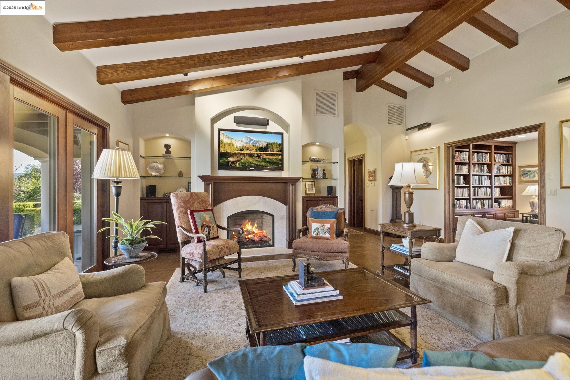 10270 Slate Rim Rd, Sonora, CA, 95370, USA, 3 Bedrooms Bedrooms, ,3 BathroomsBathrooms,Residential,Active,10270 Slate Rim Rd,41111024