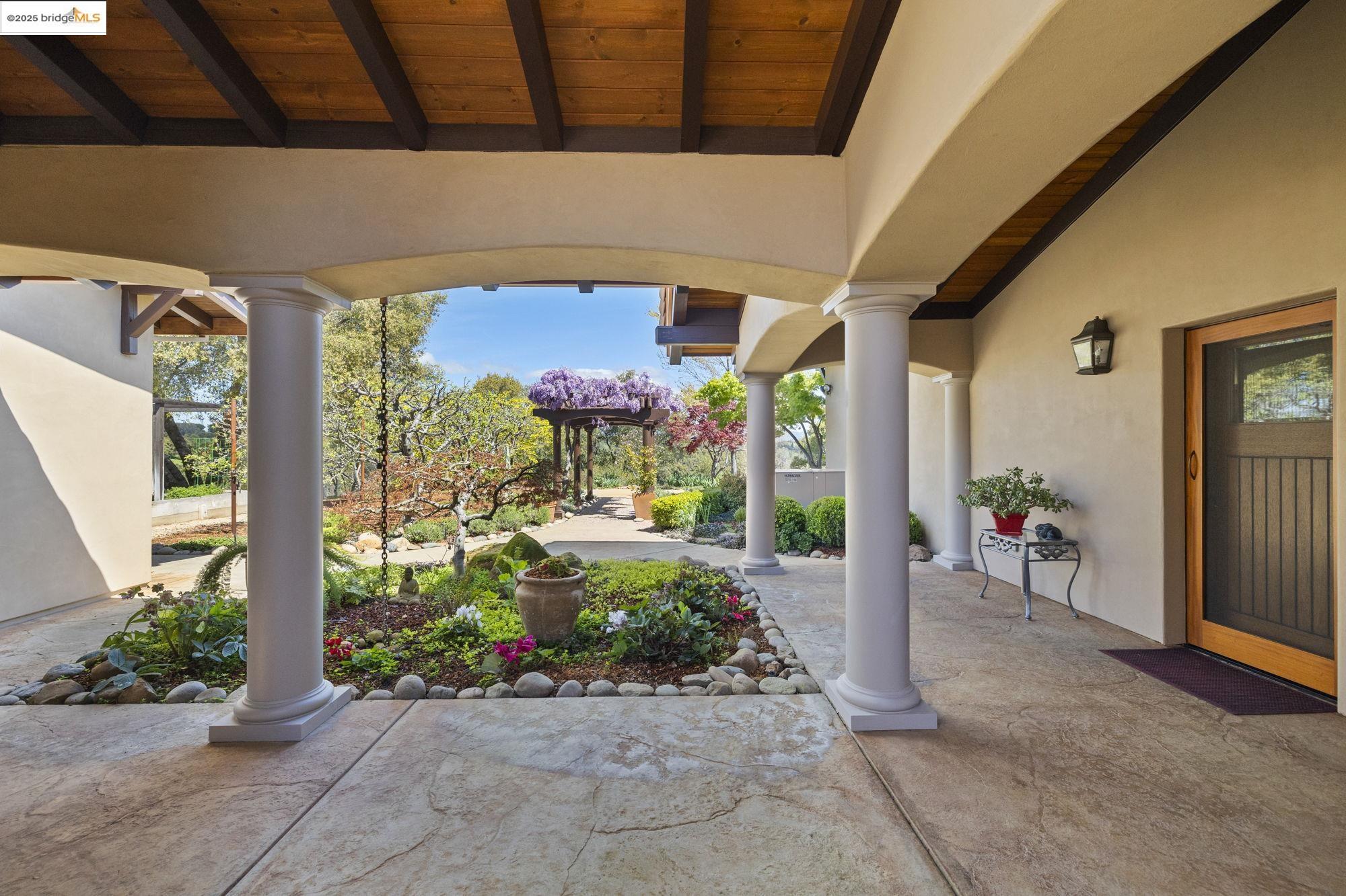 10270 Slate Rim Rd, Sonora, CA, 95370, USA, 3 Bedrooms Bedrooms, ,3 BathroomsBathrooms,Residential,Active,10270 Slate Rim Rd,41111024