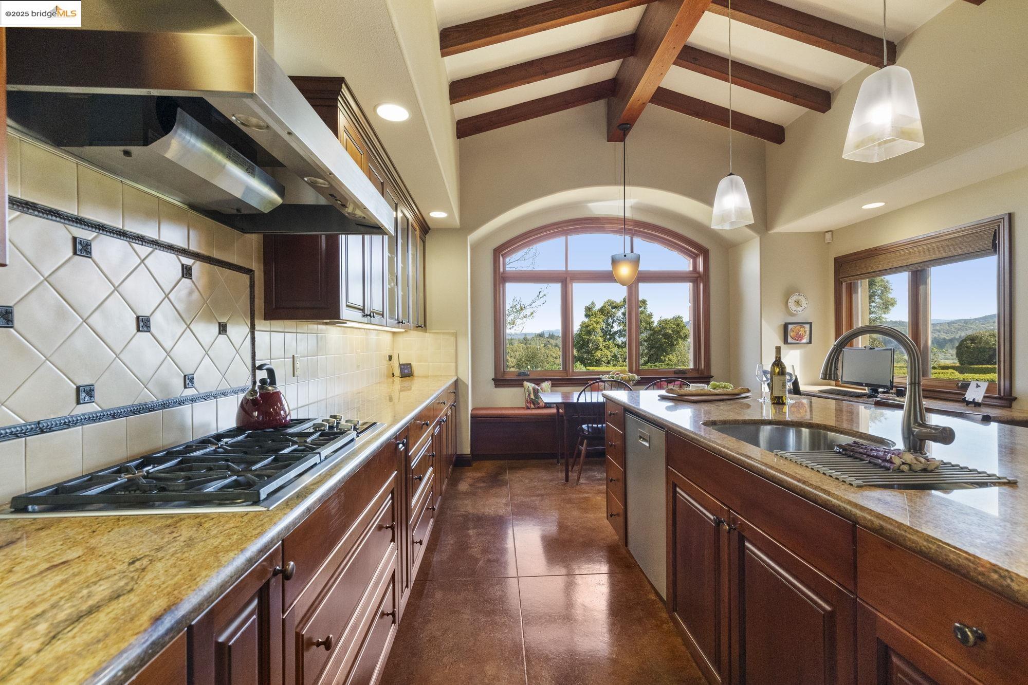 10270 Slate Rim Rd, Sonora, CA, 95370, USA, 3 Bedrooms Bedrooms, ,3 BathroomsBathrooms,Residential,Active,10270 Slate Rim Rd,41111024