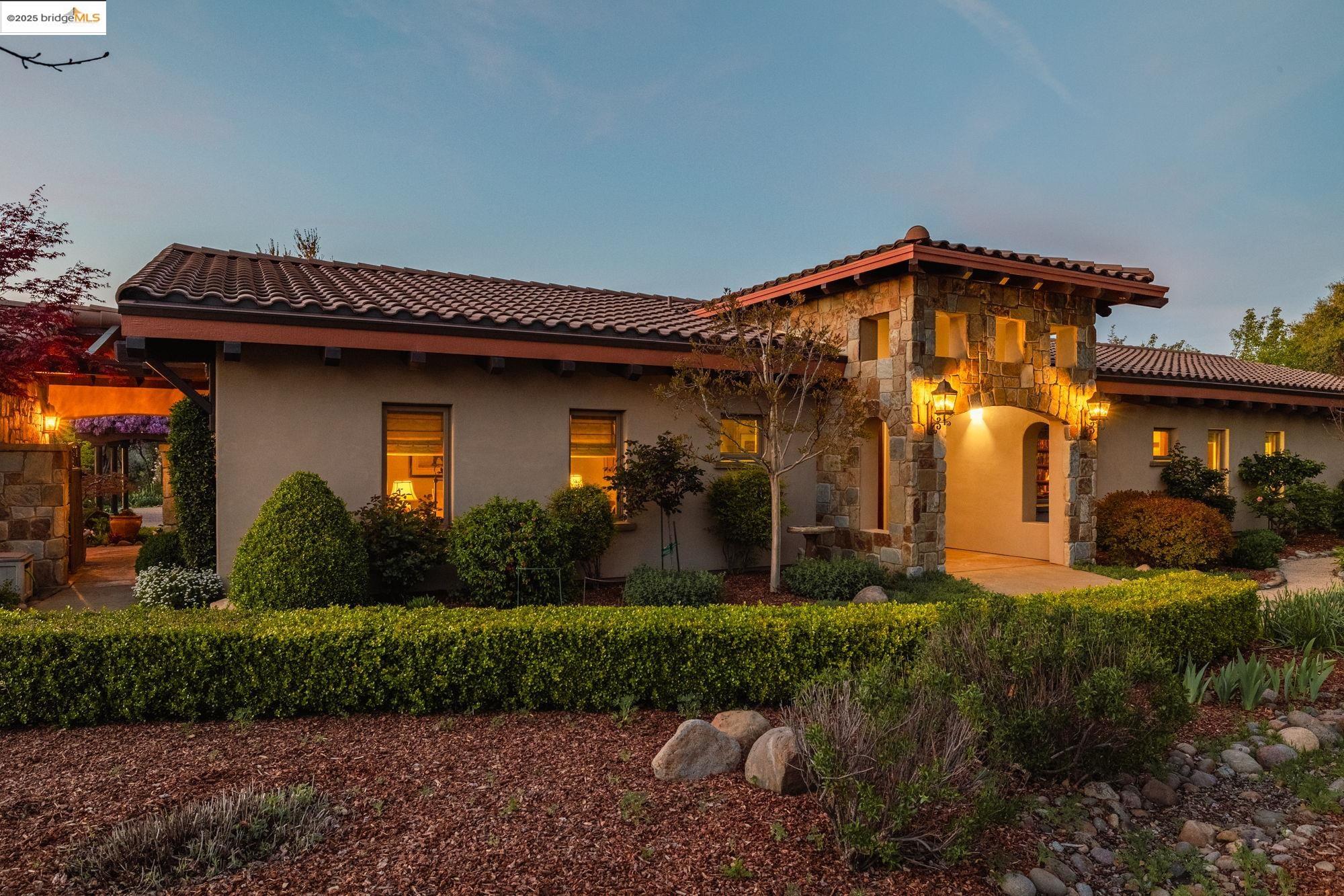 10270 Slate Rim Rd, Sonora, CA, 95370, USA, 3 Bedrooms Bedrooms, ,3 BathroomsBathrooms,Residential,Active,10270 Slate Rim Rd,41111024