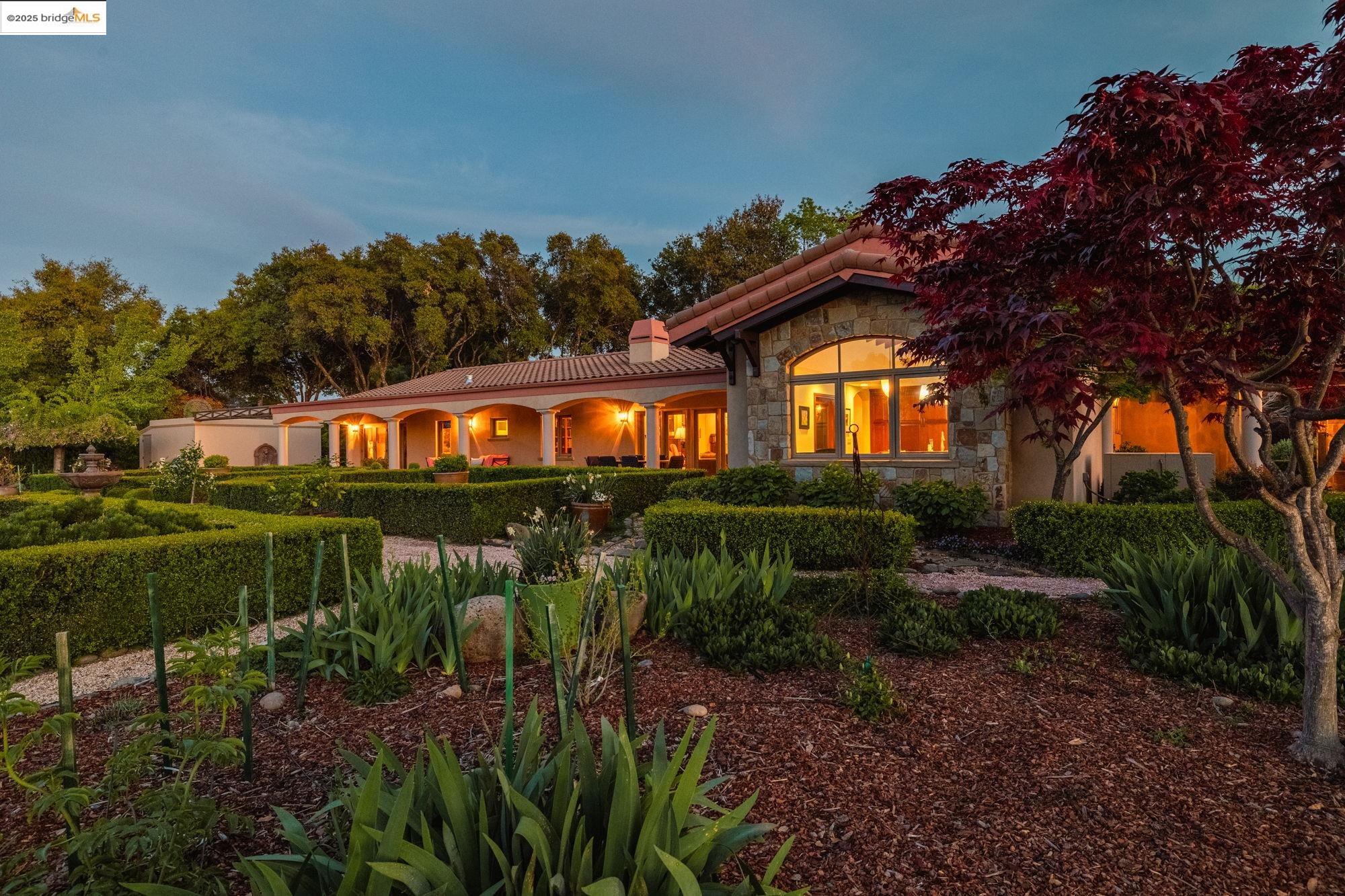 10270 Slate Rim Rd, Sonora, CA, 95370, USA, 3 Bedrooms Bedrooms, ,3 BathroomsBathrooms,Residential,Active,10270 Slate Rim Rd,41111024