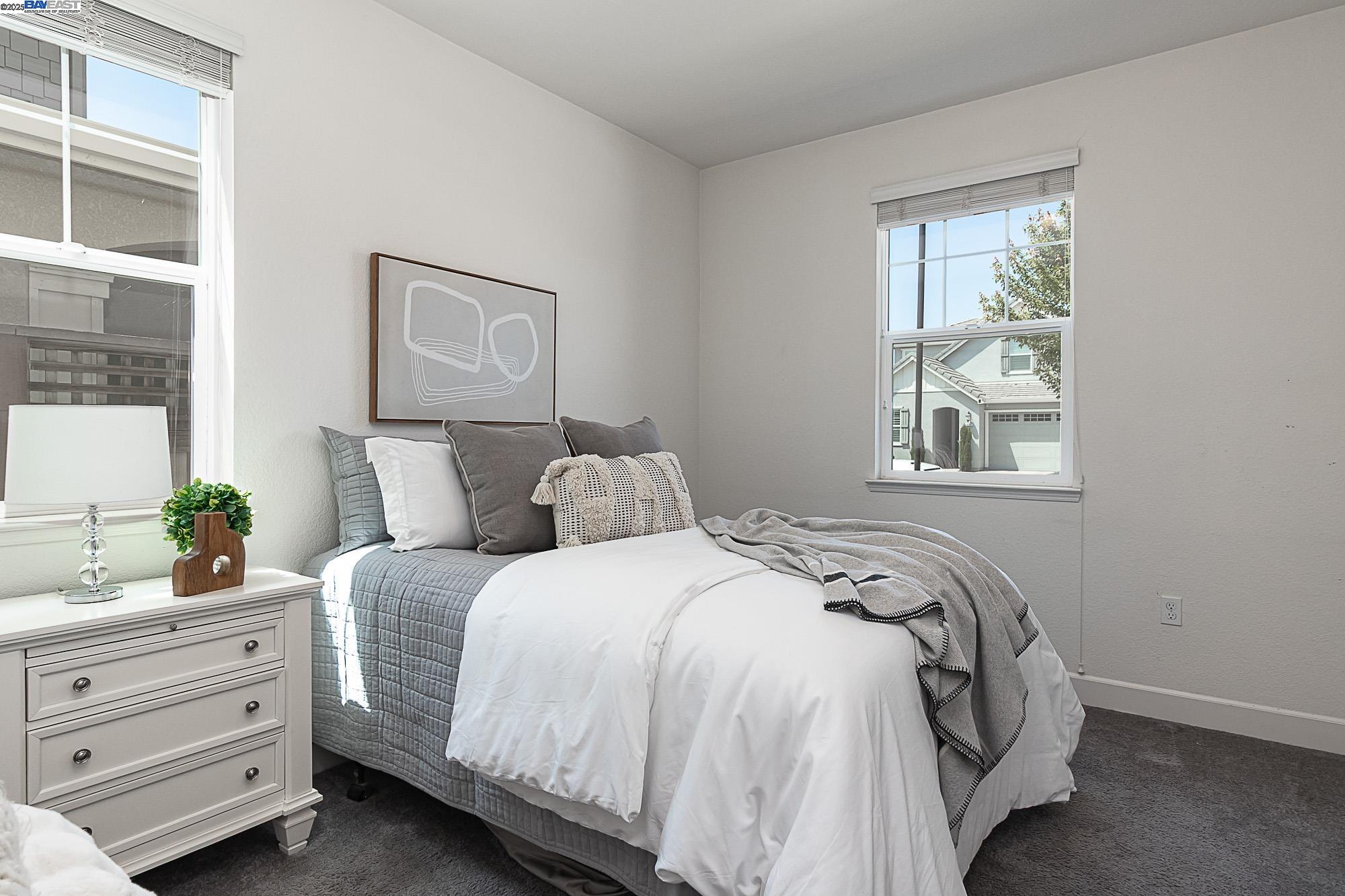 18082 Amador Dr