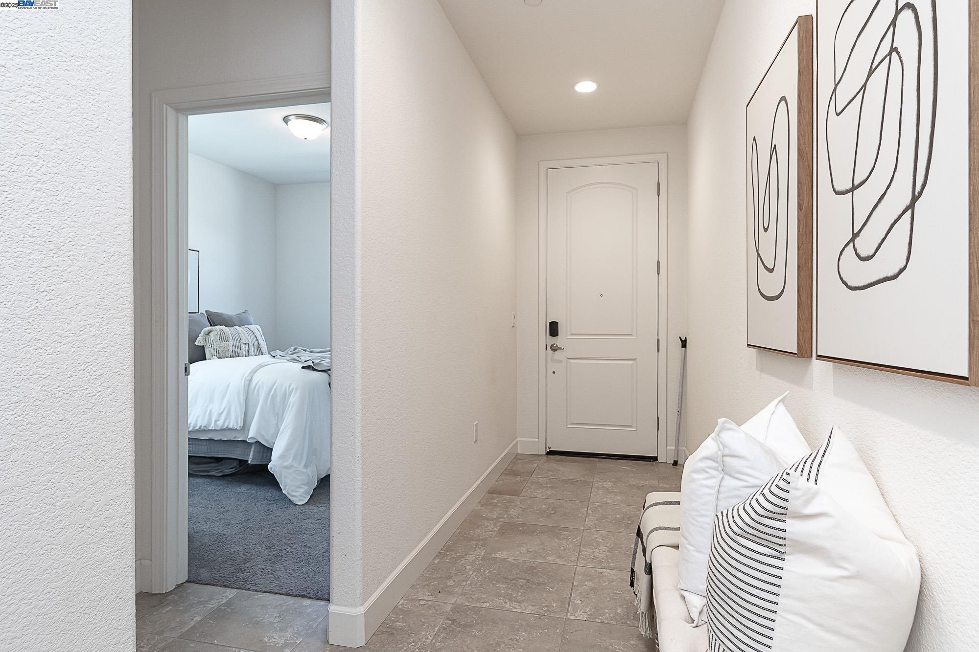 18082 Amador Dr