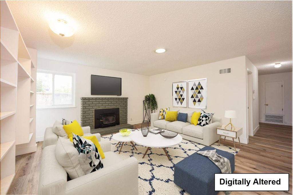 Photo of 1161 Tamarind Street, Montara, CA 94037 (MLS # ML82040735)