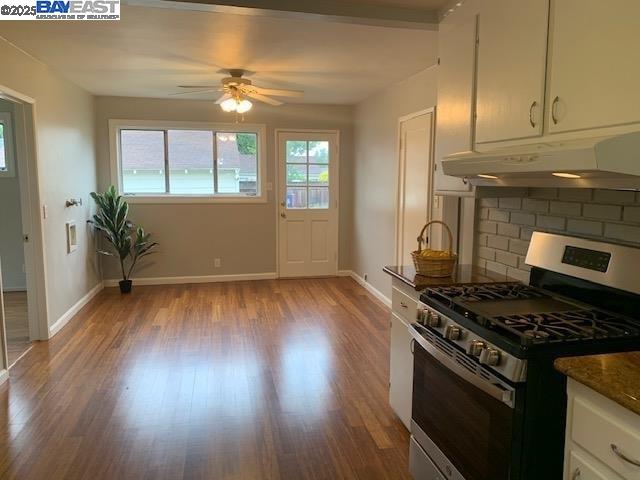 San Leandro, California 94578, United States, 6 Bedrooms Bedrooms, ,Residential,Pending,113502