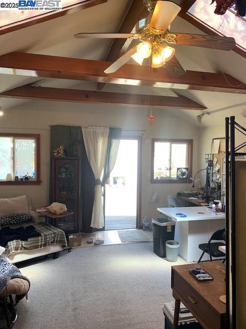 San Leandro, California 94578, United States, 6 Bedrooms Bedrooms, ,Residential,Pending,113502