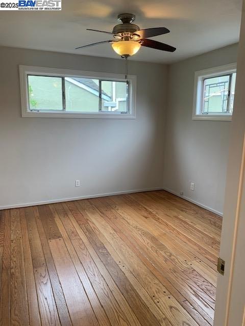 San Leandro, California 94578, United States, 6 Bedrooms Bedrooms, ,Residential,Pending,113502