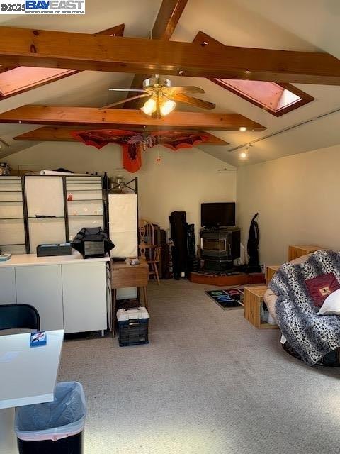 San Leandro, California 94578, United States, 6 Bedrooms Bedrooms, ,Residential,Pending,113502