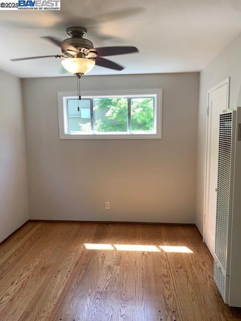 San Leandro, California 94578, United States, 6 Bedrooms Bedrooms, ,Residential,Pending,113502