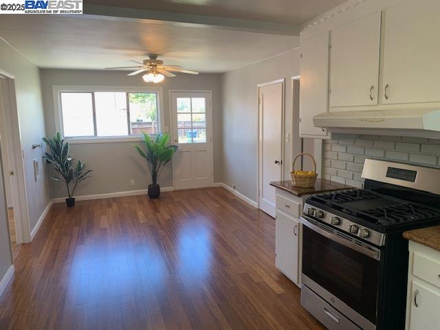 San Leandro, California 94578, United States, 6 Bedrooms Bedrooms, ,Residential,Pending,113502