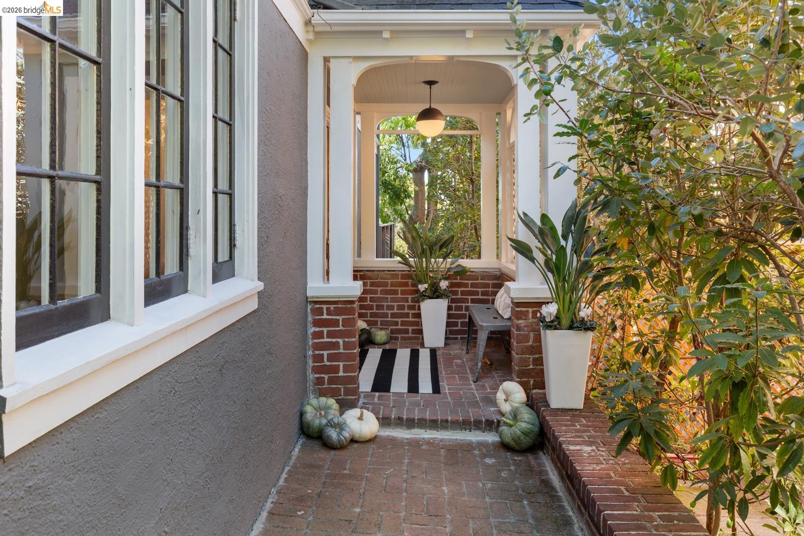 229 Carmel Ave