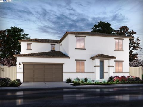 1652 Eagle River Ave Manteca CA 95337