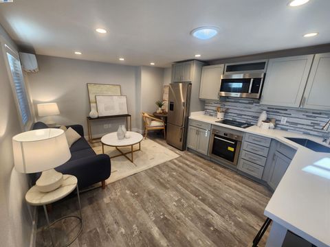 MLS: 41113639
