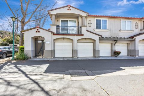 35511 Monterra Terrace Union City CA 94587