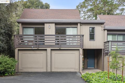 MLS: 41089480