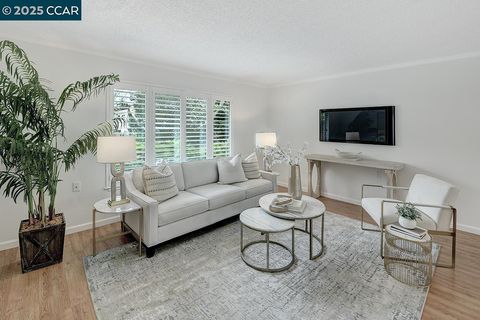 MLS: 41093817