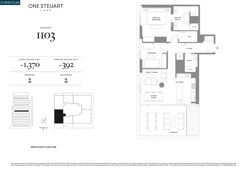 listing image 30