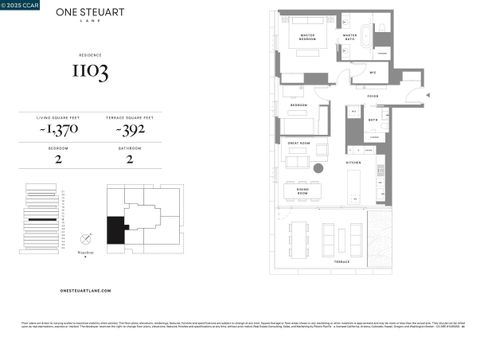 listing image 30