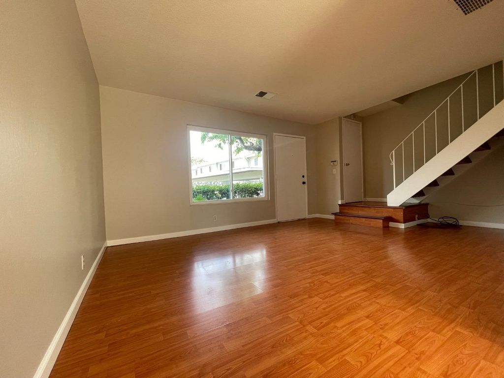 Photo of 2141 Lacsa Court, San Jose, CA 95116 (MLS # ML82040003)