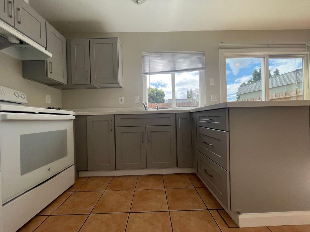 Photo of 2141 Lacsa Court, San Jose, CA 95116 (MLS # ML82040003)