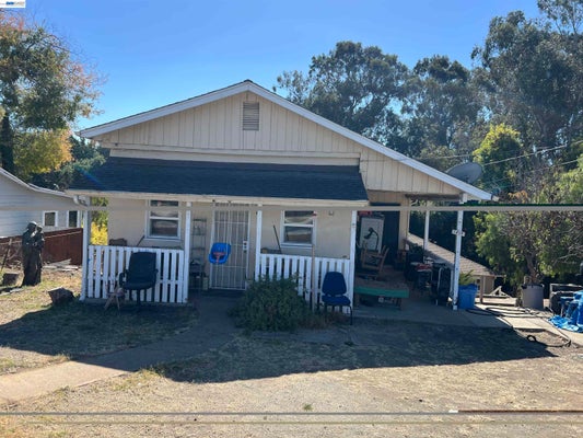 2039 D ST, FAIRVIEW, CA 94541 - Image afc8f11d61df466975d165b72a5c0ced/1132550124