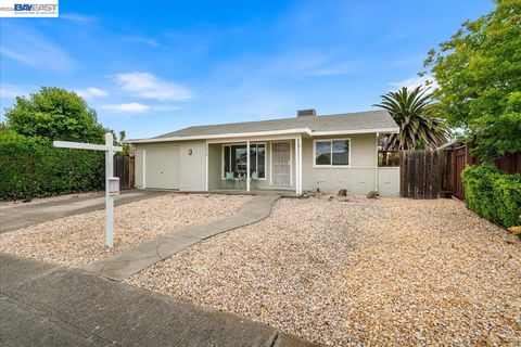 1572 Hollyhock St, Livermore, CA 94551 - #: 41133638